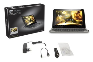 GOCLEVER_ORION101_02