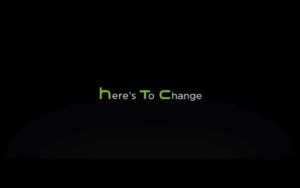 htc-change-ad