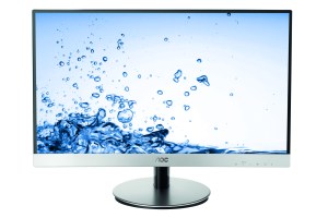 i2369V_front_liquid_design