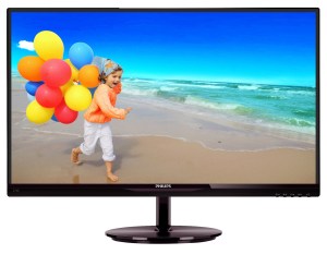 Monitor Philips 274E5QSB_2