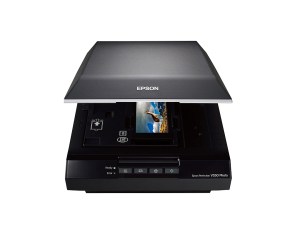 perfection-v550-photo-hi-res03