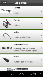 Screenshot_2013-08-12-13-59-40