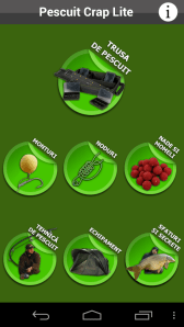 Screenshot_2013-08-12-14-01-10