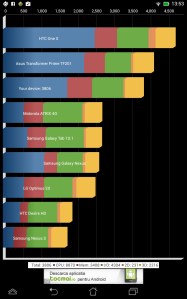 Screenshot_2013-08-26-13-53-16