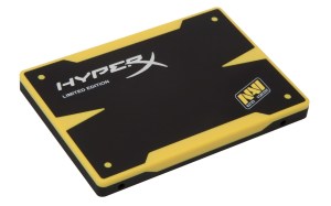 SH103S3-NV_hr (Medium)