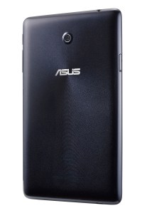 asus_fonepad_2013_me372_03