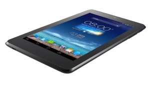 asus_fonepad_2013_me372_08_6_2_