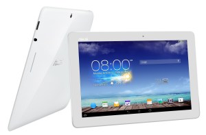 asus_memopad_10_07