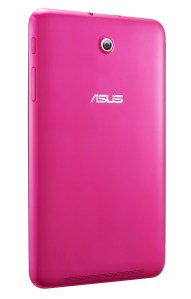 asus_memopad_8_red_10
