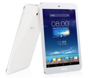 asus_memopad_8_white
