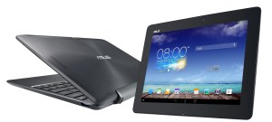 asus_transformer_pad_tf701t_2