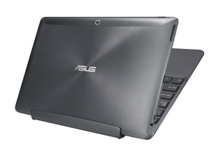 asus_transformer_pad_tf701t_3