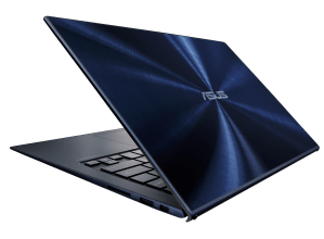asus_zenbook_ux301_pr_photo_01