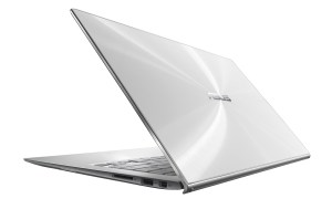 asus_zenbook_ux301_pr_photo_02