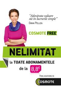 CosmoteFree1