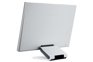 e2462Vwh-BW_back_to_left