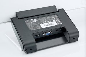 e2462Vwh-BW_connectors