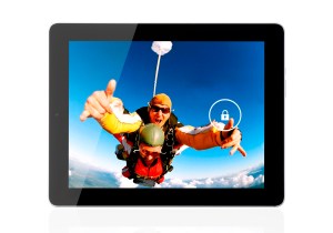 Energy Storm_S9742_TAB