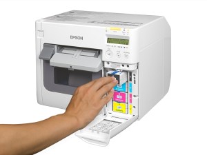 Epson TMC3500_02