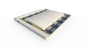 Ericsson - Centre Globale de Servicii (1)