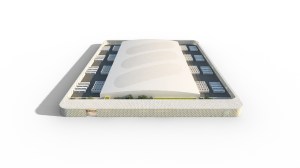 Ericsson - Centre Globale de Servicii (2)