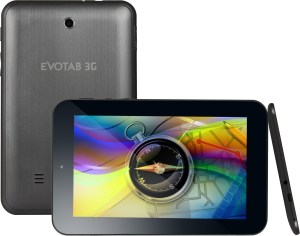 evotab3G