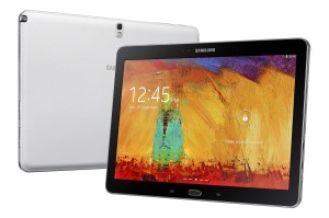 GALAXY Note 10.1 (2014)_8