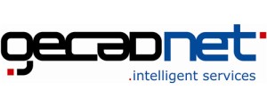 gecad_net