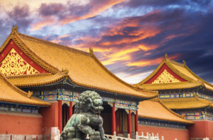 KLM Doar Sase Zile 2