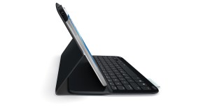 Logitech KBFolio_S310_pentru Samsung Galaxy Tab 3_1