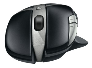 Logitech_G602_2