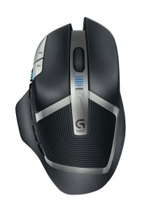 Logitech_G602_3