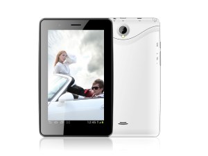 PC Connect Tab SG4C700TAB