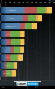 Screenshot_2013-09-02-16-57-25