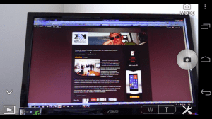 Screenshot_2013-09-18-11-11-43