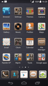 Screenshot_2013-09-20-19-29-52