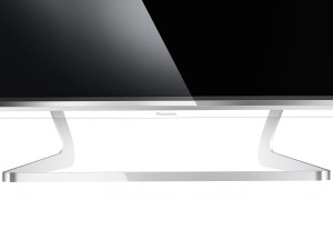 Smart VIERA (TX-L65WT600) 6