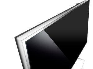 Smart VIERA (TX-L65WT600) 7