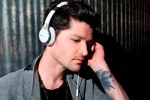 ????????????????????????????????????????????????????????