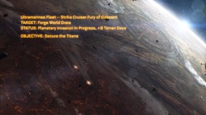 SpaceMarine_2013_08_23_21_23_36_131