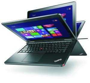 ThinkPad Yoga Modes_2