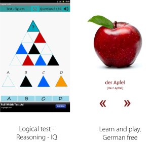 TPG Good for Study 2