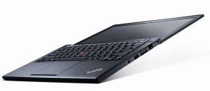 X240s_Flat