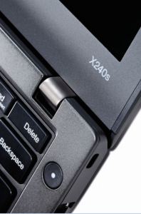 X240s_Hinge