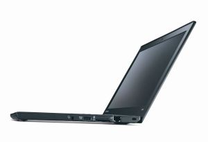 X240s_Standard