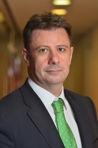 Aris Vrongistinos_Executive VP Bancpost