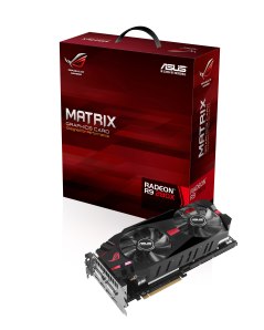 asus_matrix_r9_280x_e1646u_c