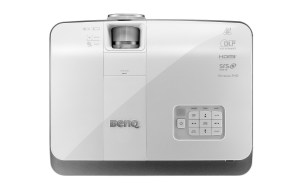 BenQ_W1400_3
