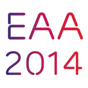 EAA 2014