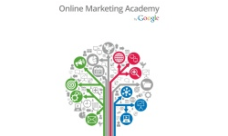 Google Online Academy
